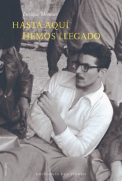 juegos literarios 155